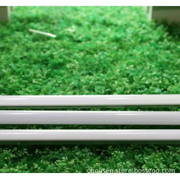 High lumen and standard package VDE RoHS CE 22W 120cm tube